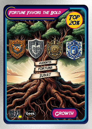 Silver Growth.png