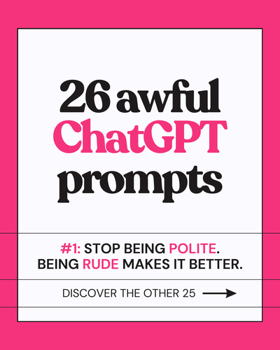 a0b564e876d3.png