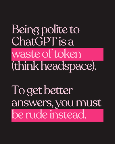 a81e5136f859.png