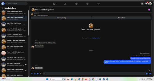 Screenshot 2026 01 18 032043.png