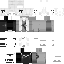 80db0477925f.png