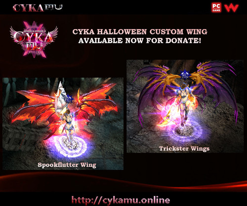 HALLOWEEN WING.jpg