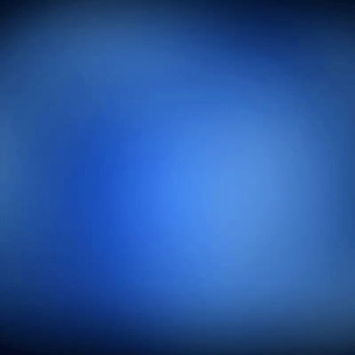 GqoL1XM9DQCeRpyQ.jpg