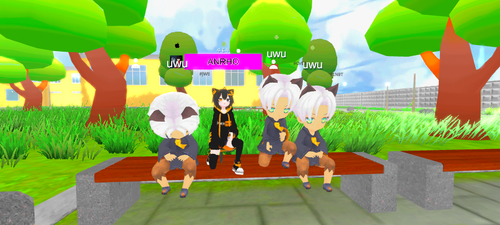 imagen.png