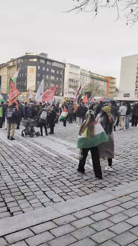 F dn44GqRnbnVobZ.jpg