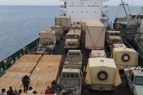 G 1oD0qW8AArnFl?format=jpg.jpg