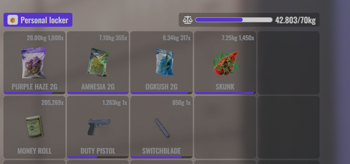 FiveM GTAProcess nt1ODsybpW.png
