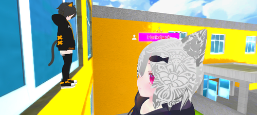 imagen.png