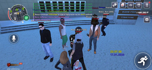 lrFzUBv2 cdpfCqdCZaapu2k ZLl3zqIAwrvzYQtCgb3am52 pSeNV2abh2pxL5ipApWpcOsjzy4n8YMcztnBJZM.jpg