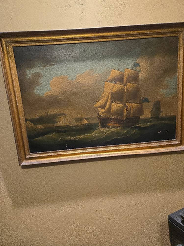 2517330b9823.jpg