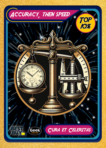 Gold Cura et Celeritas.png