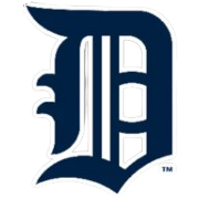 Logo 1 removebg preview.png