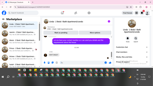 61.png