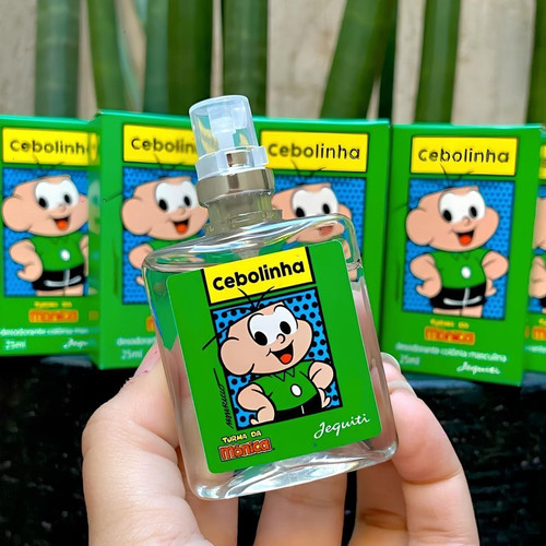 Deo Colônia Cebolinha.jpg