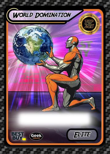 World Domination.png