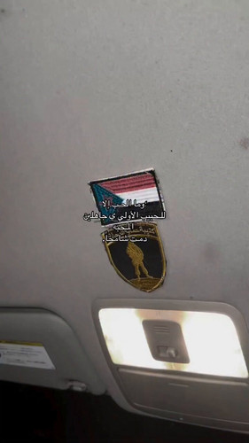 3Bqb3N7F0Xiwt up.jpg