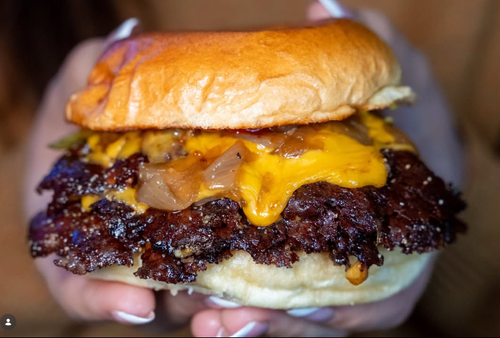 Skärmbild 2026 01 17 222328.png