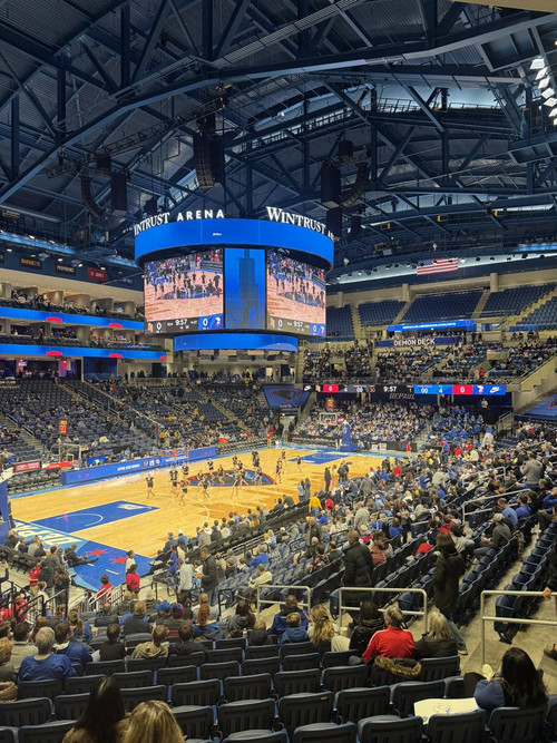 G 1BK kXEAAqHB2?format=jpg.jpg