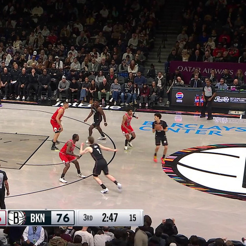 DPeqQnlVk95VGmw .jpg