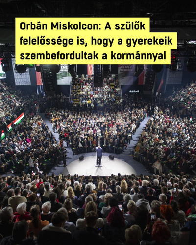 G 33Ib WQAAlHVm?format=jpg.jpg