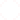 crosshair.png