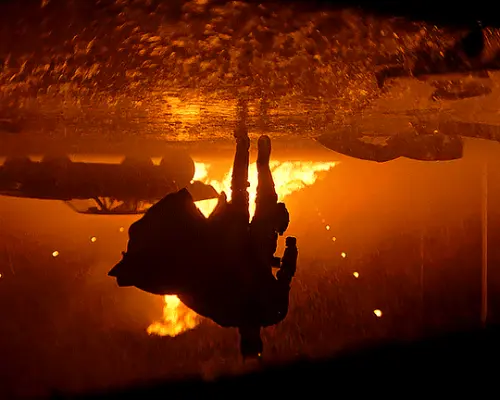 tumblr aaa15f0c55ee7b706e5bef3f46c192bf 78c11ddf 540.webp