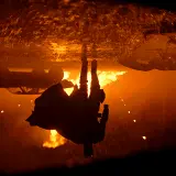 tumblr aaa15f0c55ee7b706e5bef3f46c192bf 78c11ddf 540