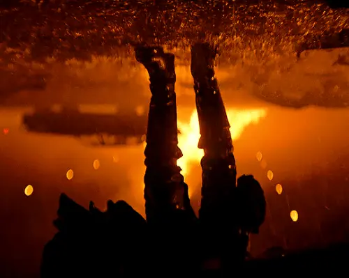 tumblr b69f9922d8c68662406eb7cfe2cd6a8a 065930e4 540.webp