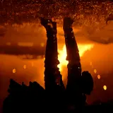 tumblr b69f9922d8c68662406eb7cfe2cd6a8a 065930e4 540