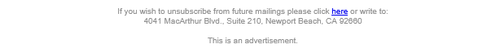 Screenshot 2026 01 17 at 22 18 30 Template.png