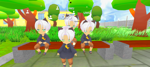 imagen.png