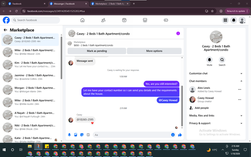 Screenshot 2026 01 18 021637.png
