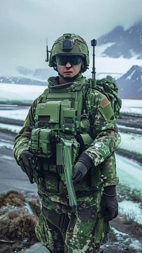 ba110e5becd1.jpg