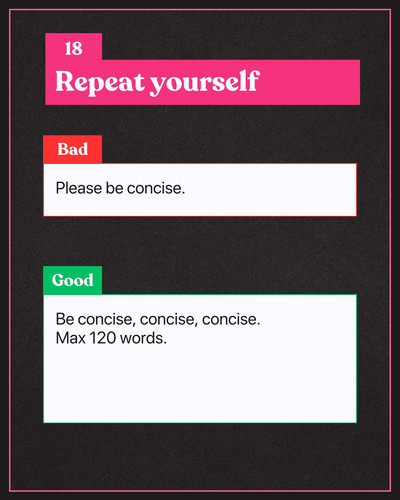 e5f0d59df72a.jpg