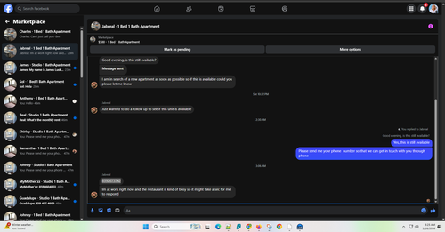 Screenshot 2026 01 18 032517.png