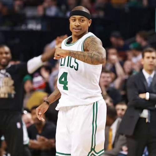 UDdhPmPx y4YIVVW.jpg