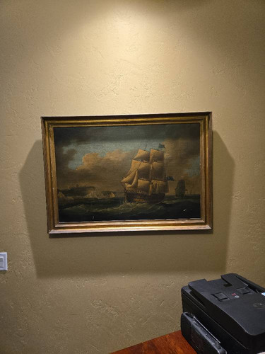 bc1800b83990.jpg