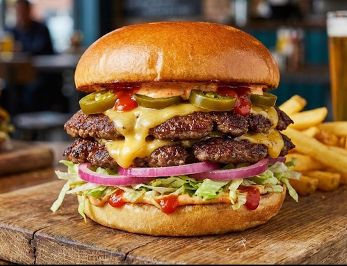 Skärmbild 2026 01 17 222748.png