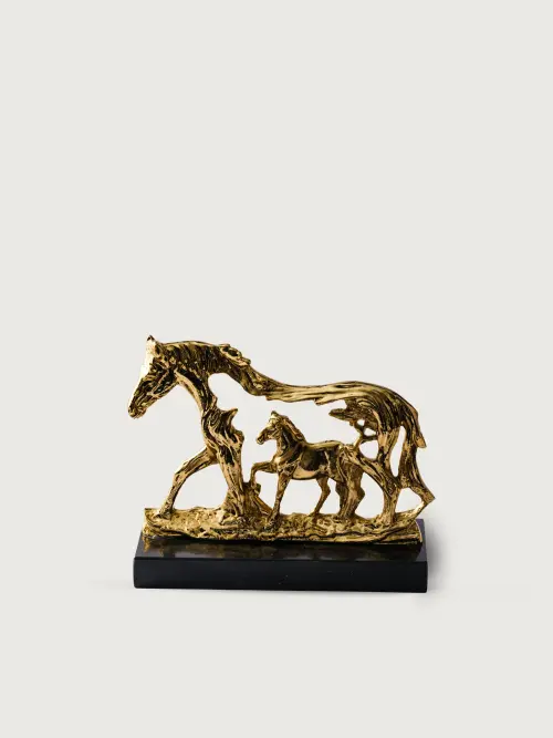 MRLTH 107 1360 1.webp