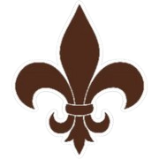Logo 3 removebg preview.png