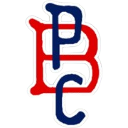 Logo 6 removebg preview.png