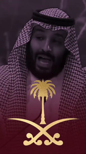 tC3t2YuFQCgLjvrs.jpg