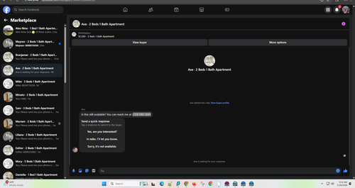 Screenshot 2026 01 18 031529.png