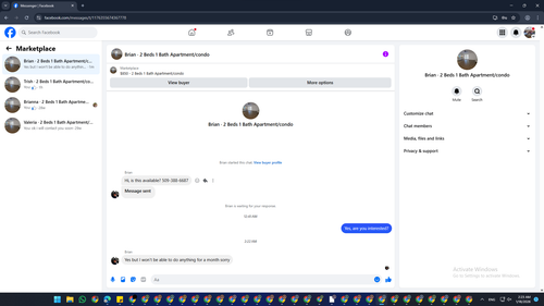 Screenshot 2026 01 18 022336.png