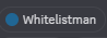 Discord kNgCNpvnB4.png