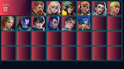 valorant agents EIBUw.png