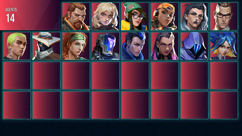 valorant agents EIBgl.png