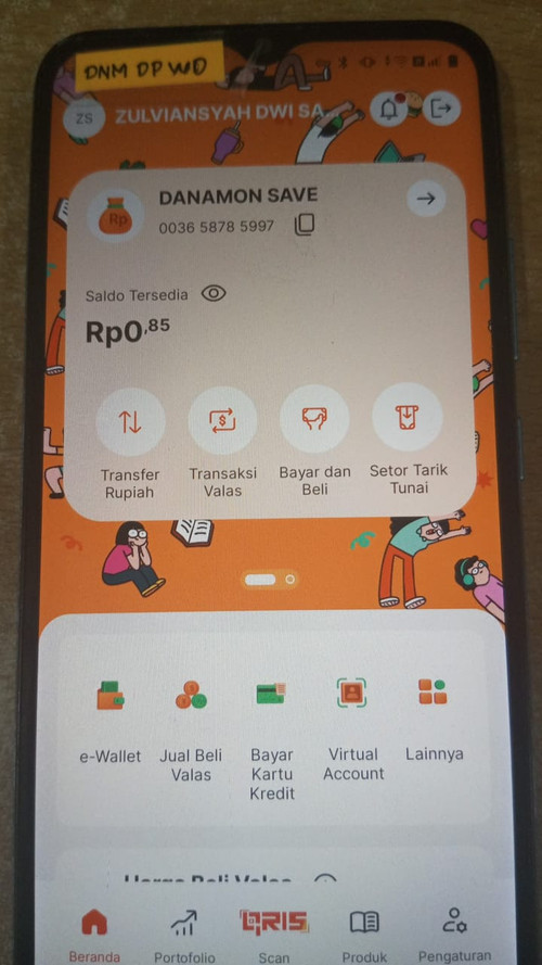 192793b6 8514 4565 b3e3 be665c88634e.jpg