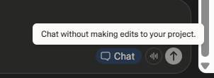 Screenshot 2026 01 17 233043.png
