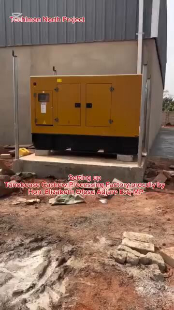 XrDmFrdDObusJp0B.jpg